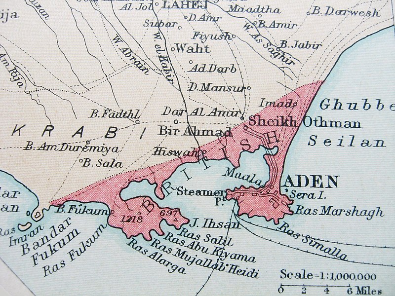 File:British Aden 1922.jpg