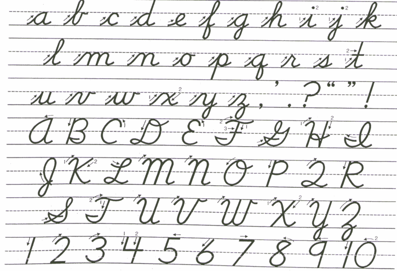 File:Cursive.png