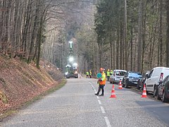 Chantier de débardage dans le col du Donon.jpg