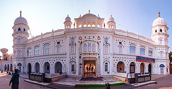 Gurdwara Janam Asthan LRMEXPORT218233889209060202004121728.jpg