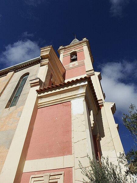 File:Iglesia de Nuestra Señora del Pilar, La Herrera 08.jpg