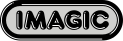 logo de Imagic