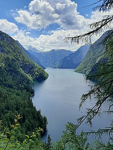 Königsee in Bayern.jpg