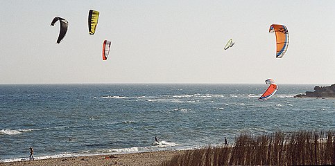 Cabo Trafalgar