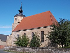 LeißlingKirche.JPG