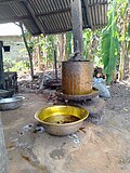 Thumbnail for File:Palm oil extractor.jpg