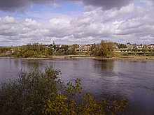 Pouilly-sur-Loire.jpg