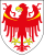 Südtirol