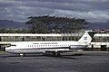 BAC One-Eleven