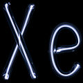 Xenon