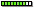 Development stage: 80% (as of 22 December 2005)