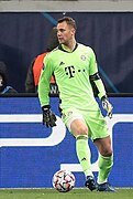 Manuel Neuer 2020.jpg