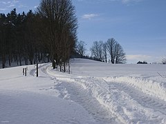 Augustusburg, Germany - panoramio.jpg