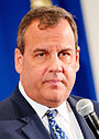 Christie