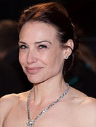 Claire Forlani 2015.jpg