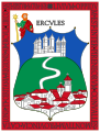 Coat of Arms of Llívia