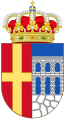 Coat of Arms of Navalcarnero