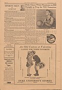 Duke Chronicle 1951-02-02 page 6.jpg