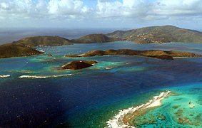 Eustatia Island - Prickly Pear Island – Virgin Gorda - panoramio.jpg