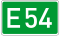 E54