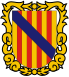 Brasón