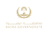 Flag of Basra Governorate