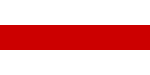 1917–1919