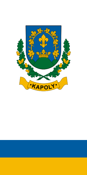 File:Flag of Kapoly.svg