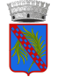 Blason de Gorreto