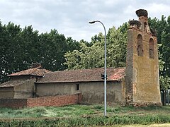 Iglesia de Lordemanos.jpg