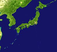 Japan satellite.jpg