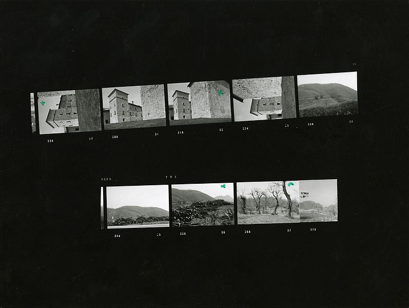 File:Paolo Monti - Servizio fotografico (Italia, 1970) - BEIC 6335378.jpg