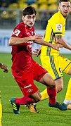 Rostov-Spartak17 (5).jpg