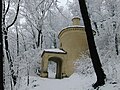 Sacro Monte di Crea Er goañv 4