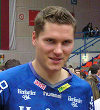 Sebastian Preiß