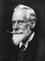 Sir William Crookes