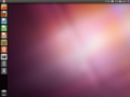 Ubuntu 11.04