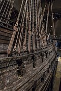 Musée Vasa 2017 7.jpg