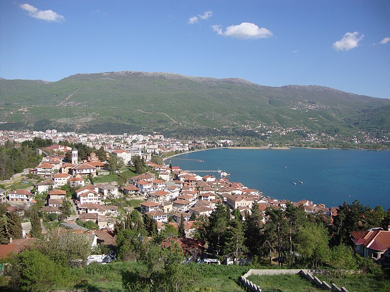 File:Ohrid 5656439.jpg