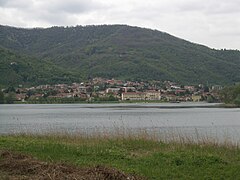 Olginate e il suo lago 2.JPG