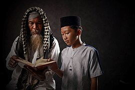 Berbagi ilmu dibulan Ramadhan.jpg