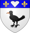 Le Merlerault