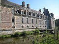 Kasteel van Fervaques