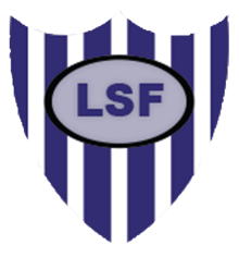 Emblema LSF.png