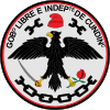 Jata Cundinamarca Department