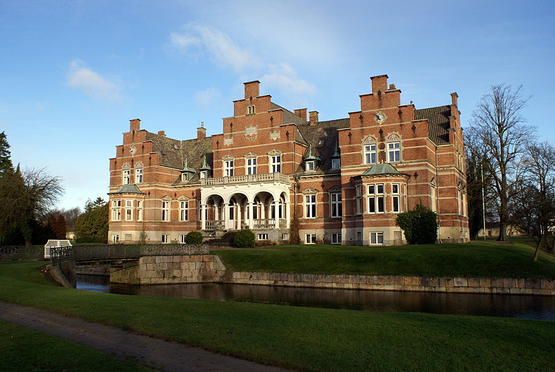 File:Fuglsang 2008.jpg