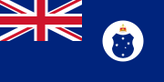 Australazja