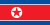 Nordkorea