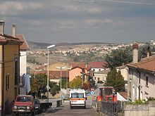 Ginestra vista da Ripacandida.jpg