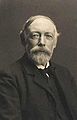 H.B. Storck (1839–1922)